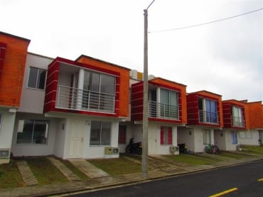 latest property