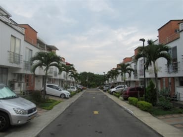 latest property