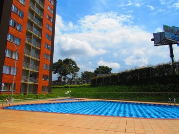 latest property