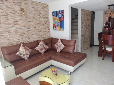 latest property