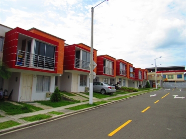 latest property