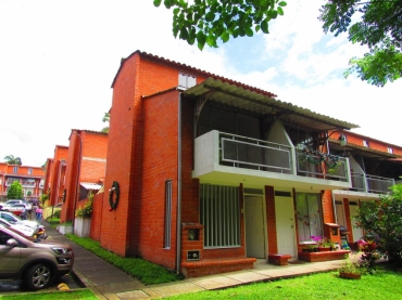 latest property