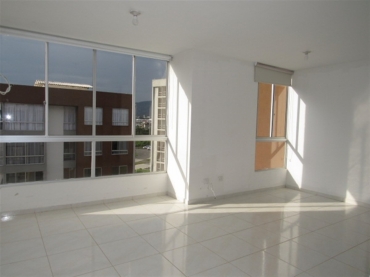 latest property