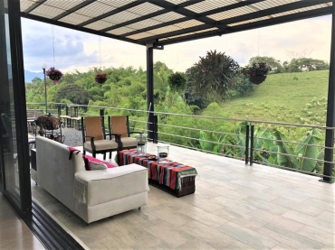 latest property