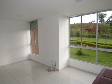 latest property