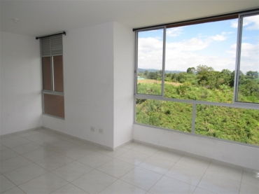 latest property