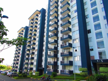 latest property