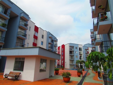 latest property