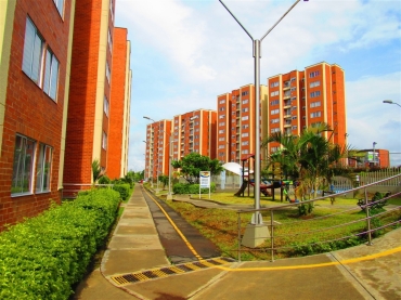 latest property