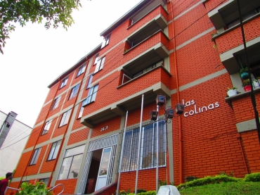 latest property