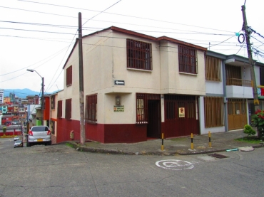 latest property