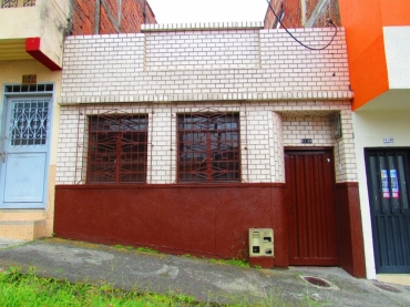 latest property
