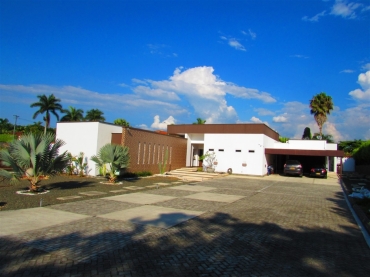 latest property