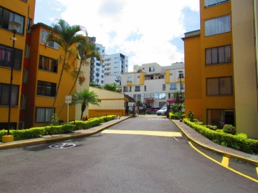 latest property