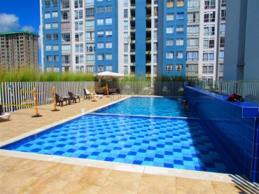 latest property