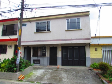 latest property