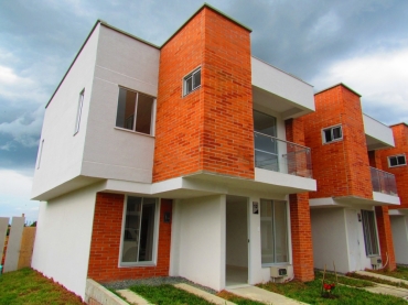 latest property