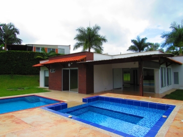 latest property