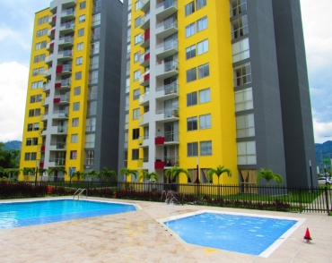 latest property
