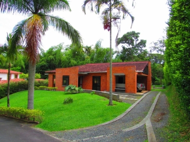 latest property
