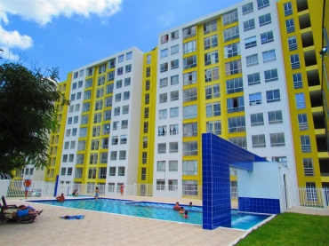 latest property