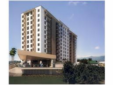 latest property