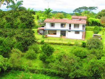 latest property