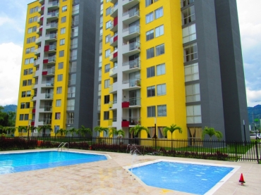 latest property