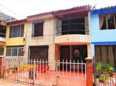 latest property