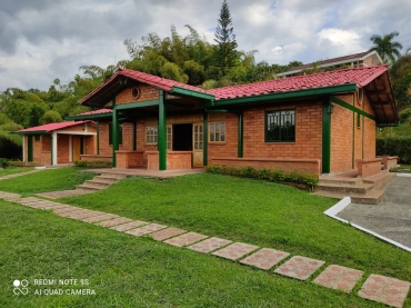 latest property