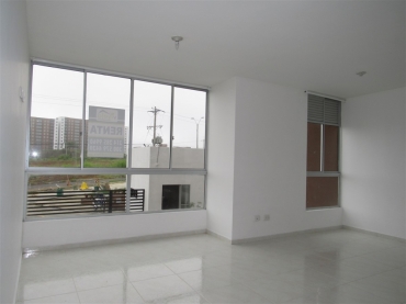latest property