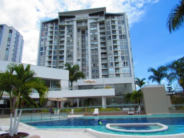 latest property
