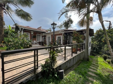 latest property