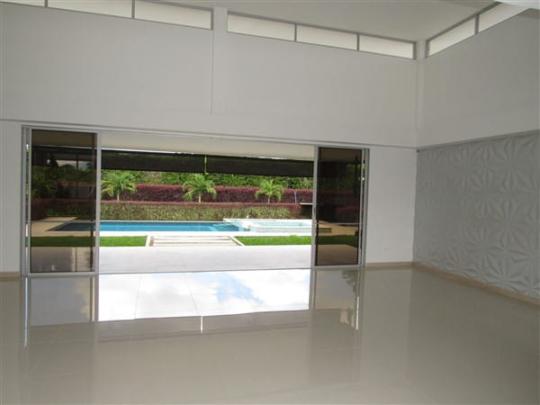 Preview Image 1