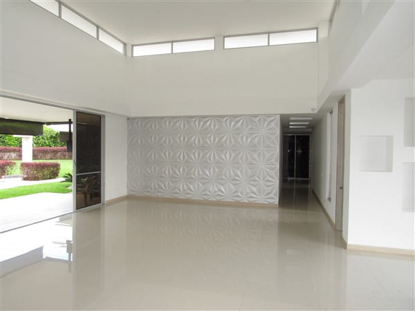 Preview Image 1