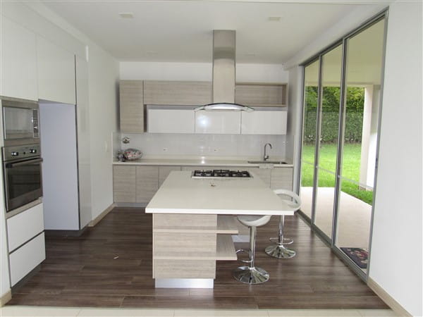 Preview Image 1