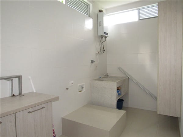 Preview Image 1