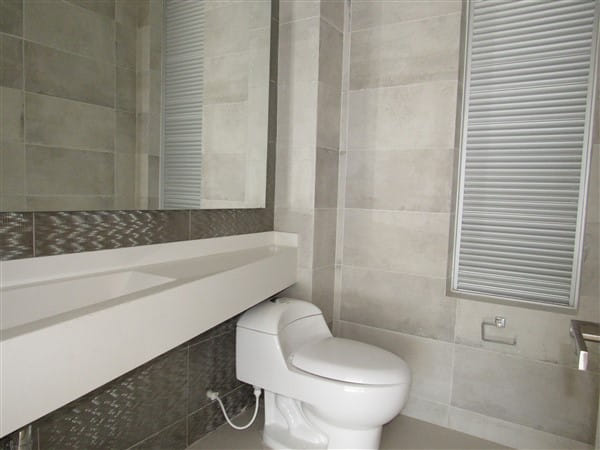 Preview Image 1