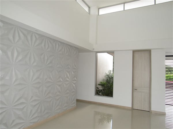 Preview Image 1