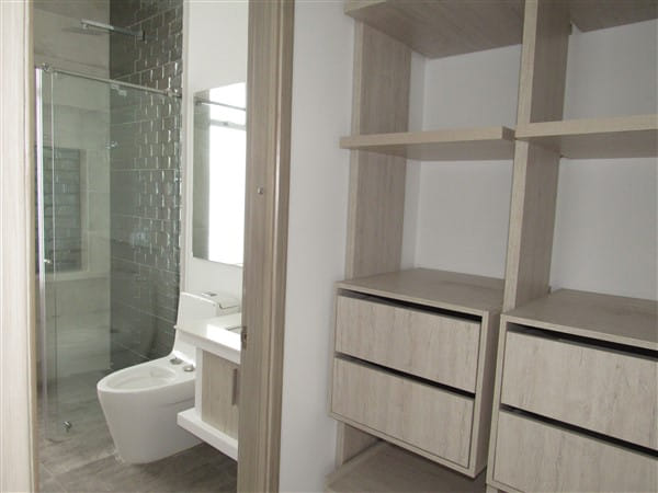 Preview Image 1