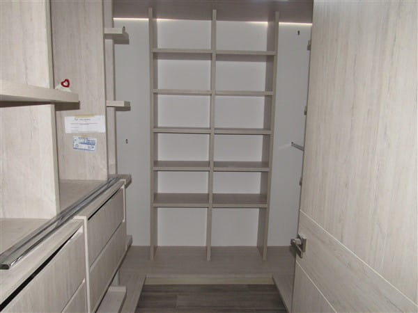 Preview Image 1
