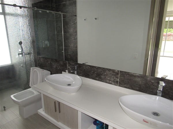 Preview Image 1