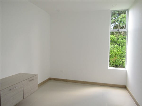 Preview Image 1