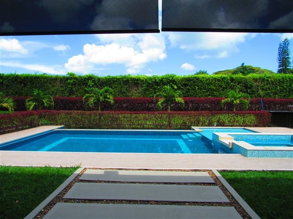 Preview Image 1