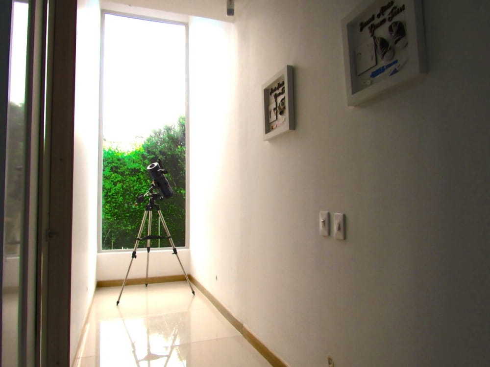 Preview Image 1