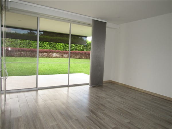 Preview Image 1