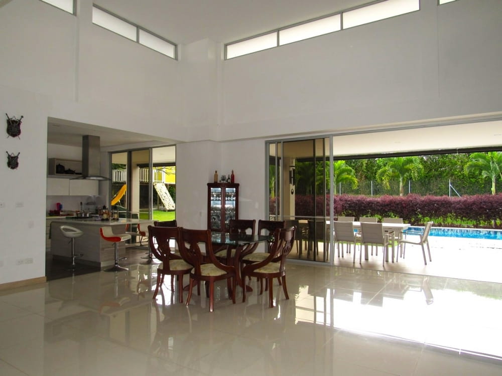 Preview Image 1