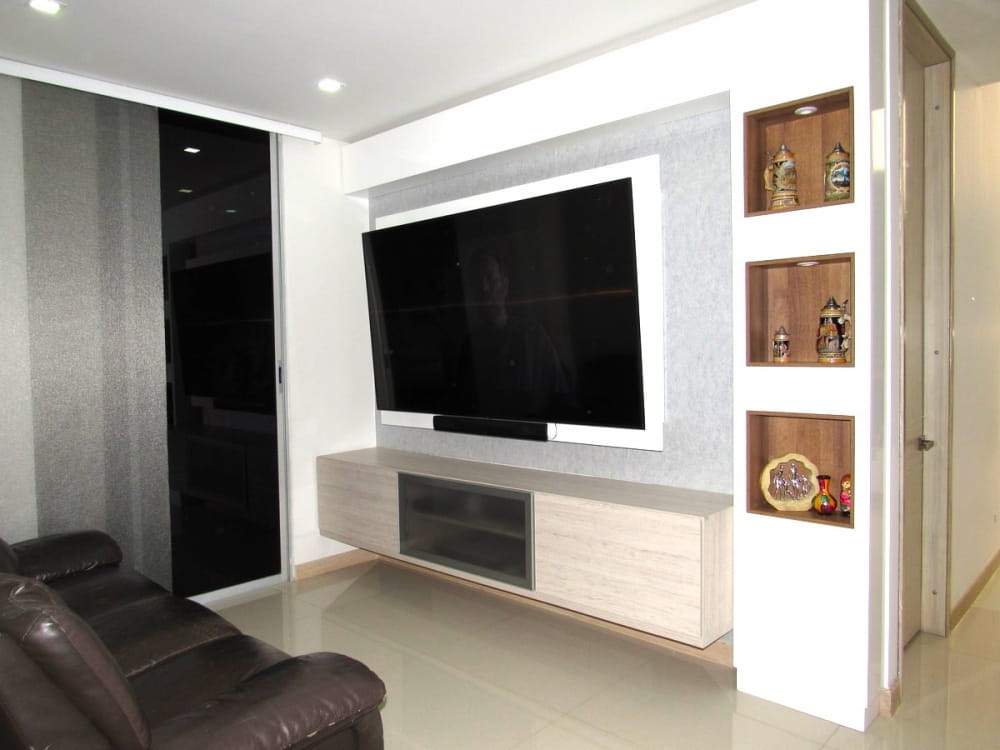 Preview Image 1