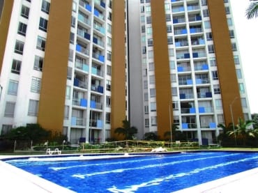latest property