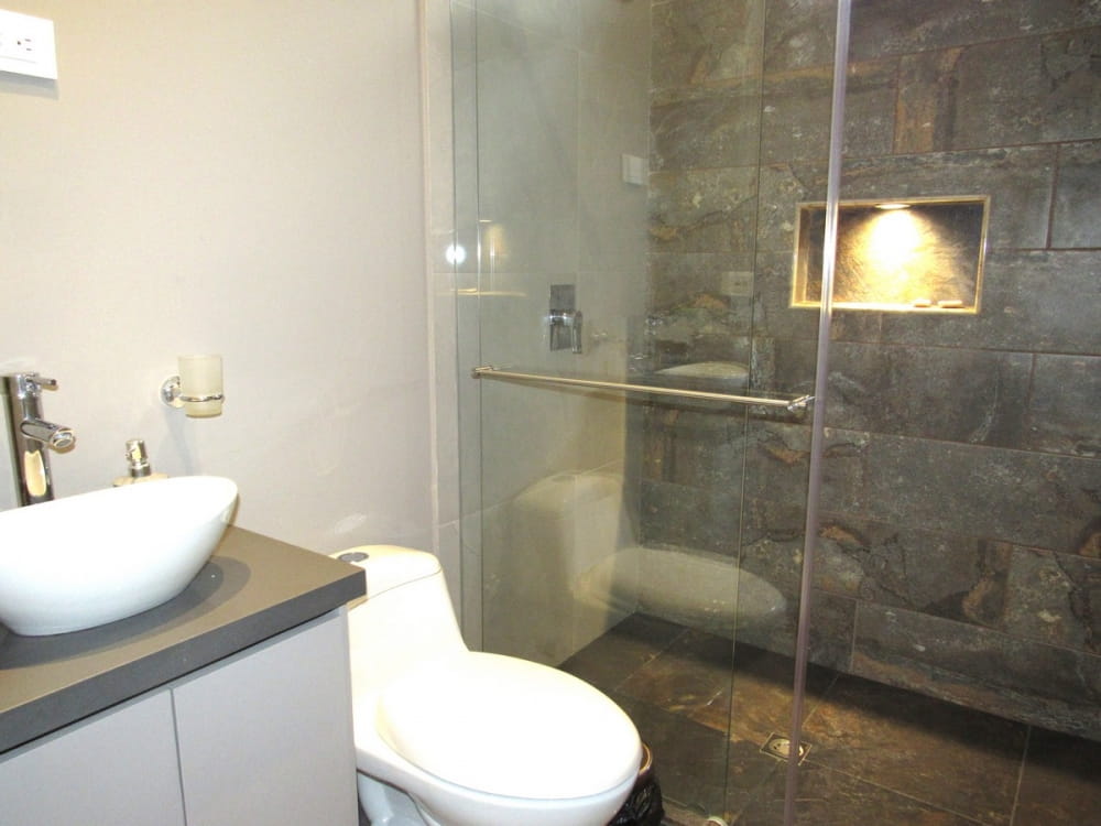 Preview Image 1